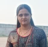 K.M.Nethravathi