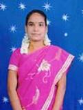 K.SARASWATHI