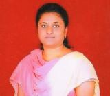 D.BHANU