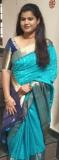 Laxmi S Reddy (Lavanya)