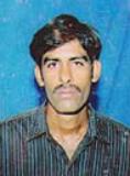 K.Thukaram