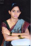 G.Shruthi