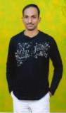 N.Ram Suresh