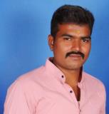 B.M K OTRESH