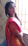 G.B.Meghana