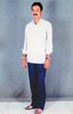 Manjunatha.H