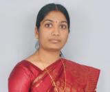 Jambula Padmaja