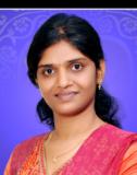 Gali  Sindhuri