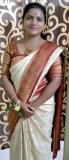 Netravathi