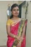 SANDHYA RANI