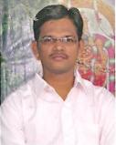 R.S.Mahesh