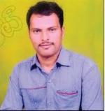V.Jaya vardhan