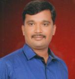 D.Gururaja