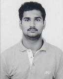 M.VINOD KUMAR