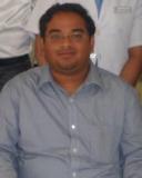 Dr.Sujith.R