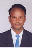 Patil Jagadeesh Reddy