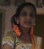 BANADESWARI.S.M.YELHERI
