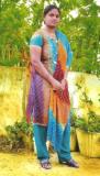 M.Renuka