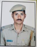 Bharath .M