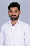 MOHAMMED SHIAK NOORBASHA