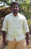 Mohan kumar .A