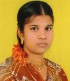 D.ALLUBU