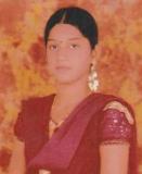 A.Radha