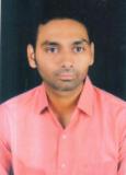 SHIVAPRATHAP SETTY