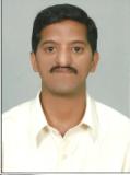 Ramesh