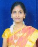 K.Sree lakshmi