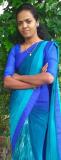 Poornima S