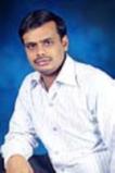 Subramanya