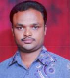 Purushotham Gooty