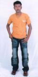 G.PRAVEEN KUMAR