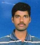 M.Shyama sundar