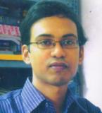Dr.G.N.Suresh Babu