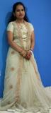 Saba  anjum