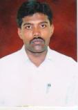 G.T.Raghunath