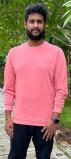 S.Manish