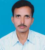 K.RAMESH BABU