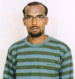 Vishwanatha