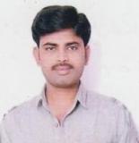 RAMU