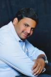 S.Govinda Rao