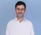 Raghavendra Kulkarni