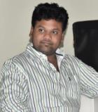 G.AJAY KUMAR
