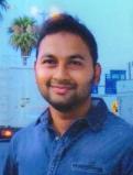 MD.KHALED BABAR