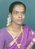Sara Vidhya