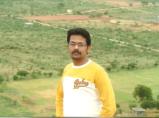 Sudheer Kumar