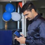 J.Manjunatha