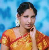 M.Teja Rani